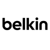 Belkin