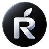 re-ru