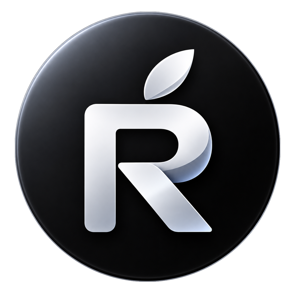 re-ru