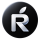 re-ru