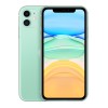Apple iPhone 11 256GB Green