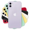 Apple iPhone 11 256GB Purple