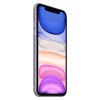 Apple iPhone 11 256GB Purple