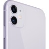 Apple iPhone 11 256GB Purple