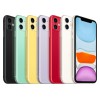 Apple iPhone 11 256GB Purple