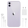 Apple iPhone 11 256GB Purple