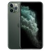 Apple iPhone 11 Pro Max 512GB Midnight Green
