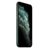 Apple iPhone 11 Pro Max 512GB Midnight Green