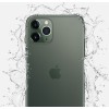 Apple iPhone 11 Pro Max 512GB Midnight Green