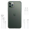 Apple iPhone 11 Pro Max 512GB Midnight Green