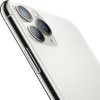 Apple iPhone 11 Pro 512GB Silver