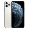 Apple iPhone 11 Pro 512GB Silver