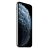 Apple iPhone 11 Pro 512GB Silver