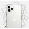 Apple iPhone 11 Pro 512GB Silver