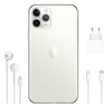 Apple iPhone 11 Pro 512GB Silver