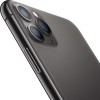 Apple iPhone 11 Pro 256GB Space Gray