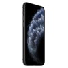 Apple iPhone 11 Pro 256GB Space Gray