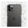 Apple iPhone 11 Pro 256GB Space Gray
