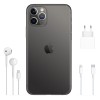 Apple iPhone 11 Pro 256GB Space Gray