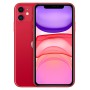 Apple iPhone 11 256GB Red