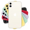 Apple iPhone 11 256GB White