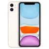 Apple iPhone 11 256GB White