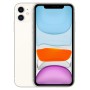 Apple iPhone 11 128GB White