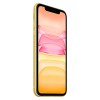 Apple iPhone 11 128GB Yellow