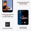 Apple iPhone 12 128GB Black
