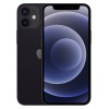 Apple iPhone 12 128GB Black