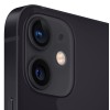 Apple iPhone 12 128GB Black