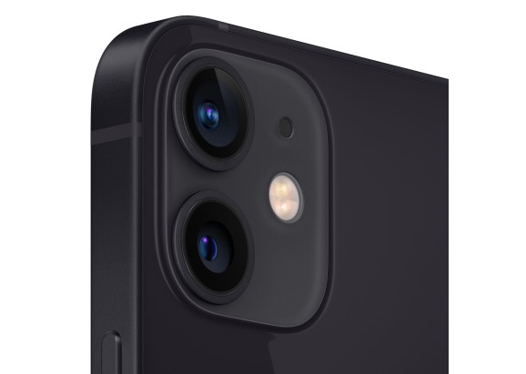 Apple iPhone 12 128GB Black