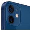 Apple iPhone 12 128GB Blue