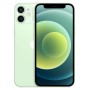 Apple iPhone 12 256GB Green