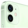 Apple iPhone 12 256GB Green