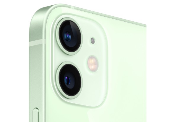 Apple iPhone 12 256GB Green