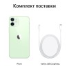Apple iPhone 12 256GB Green