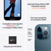 Apple iPhone 12 Pro 256GB Graphite