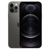 Apple iPhone 12 Pro 256GB Graphite