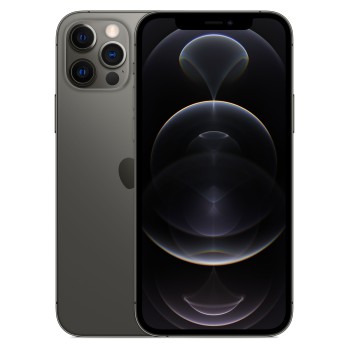 Apple iPhone 12 Pro 128GB Graphite