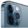 Apple iPhone 12 Pro Max 256GB Pacific Blue