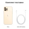Apple iPhone 12 Pro 128GB Silver