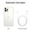 Apple iPhone 12 Pro Max 128GB Silver