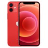 Apple iPhone 12 128GB (PRODUCT)RED