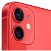 Apple iPhone 12 128GB (PRODUCT)RED