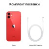 Apple iPhone 12 128GB (PRODUCT)RED