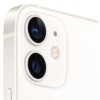 Apple iPhone 12 128GB White