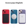 Apple iPhone 13 128GB Blue