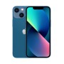 Apple iPhone 13 mini 256GB Blue