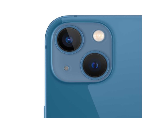 Apple iPhone 13 128GB Blue
